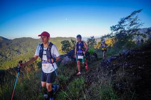 BIB: 1498, 
                            <button type="button" onclick="openModal(19053939)" class="btn btn-primary btn-sm float-right btn-popup" data-toggle="modal" data-target=".modal-high-quality">
                        <i class="fas fa-shopping-cart"></i> Add to Cart
                    </button>
                                            <button type="button" onclick="isThisMe(19053939, true)" class="btn btn-success btn-sm float-right btn-popup btn-isme hidden" data-toggle="tooltip" data-placement="bottom" title="นี่คือรูปของคุณใช่ไหม คลิกที่นี่เพื่อเอาเข้าอัลบั้ม">
                        <i class="fas fa-plus"></i> Add to album
                    </button>
                    <button type="button" onclick="isThisMe(19053939, false)" class="btn btn-warning btn-sm float-right btn-popup btn-isnotme hidden">
                        <i class="fas fa-ban"></i> Remove from album
                    </button>